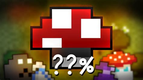 rotmg magic shroom